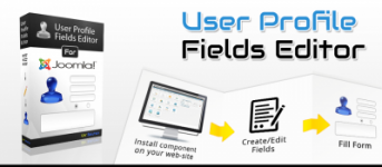 1538471267_user-profile-fields-editor.png