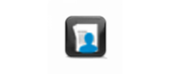 1538470805_user-private-page.png