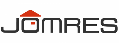 1538470117_jomres.png
