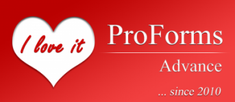 1538405502_proforms.png