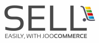1538390617_joocommerce.png