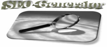 1538117636_seo-generator.png