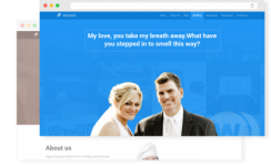 1524730682_pagebuilder.png