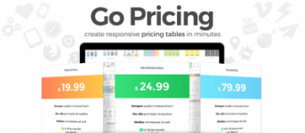 1537967688_go-pricing.png