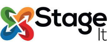 1527238699_stageit.png