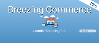 1533886230_breezing-commerce-pro.png