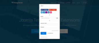 1532439801_vp-advanced-user.png