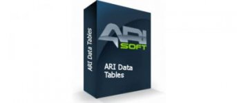 1532418053_ari-data-tables.jpg