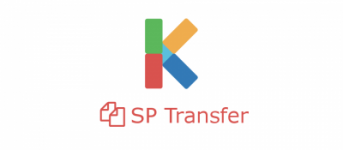 1532154329_sp-transfer.png