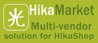 1531746444_hikamarket.png