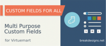 1531636393_custom-fields-for-all.png