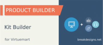 1531636238_product-builder.png