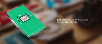1531564330_media-store.png