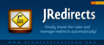 1531459302_jredirects.png