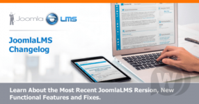 1531202722_joomlalms.png