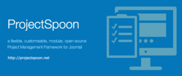 1530718526_projectspoon.png