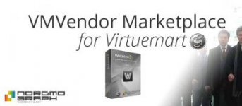 1530612940_vmvendor-marketplace-for-virtuemart.jpg