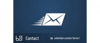 1528531070_b2j_contact.jpg