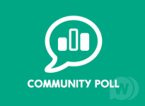 1522237009_community-poll-icon-v1-01.png