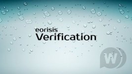 1527411450_verification.jpg