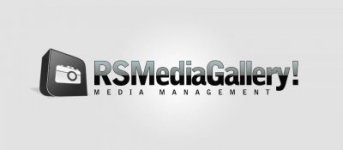 1527411131_rsmediagallery.jpg