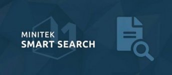 1525631054_smart_search.jpg