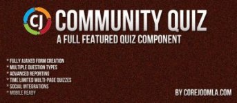 1525452436_community_quiz.jpg