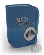 1524810581_proforms.jpg