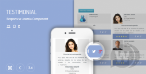 1523516543_testimonial-preview.png
