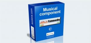 1523387239_commedia.jpg