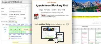 1523112722_booking-pro.jpg