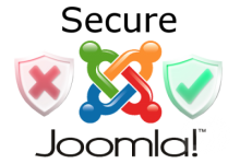 1523010486_secure-joomla-logo.png