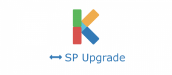 1522003471_sp-upgrade.png