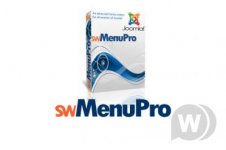1520955899_swmenu10.jpg