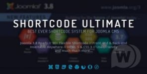 1519294196_shortcode-joomla391.jpg