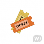 1519026104_ticket.png