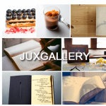 1518251620_jux_gallery.png