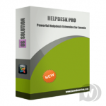1518165526_helpdesk.png