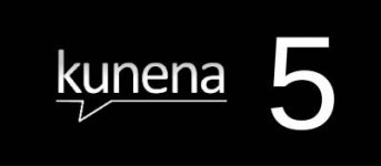 1518076865_kunena5.jpg