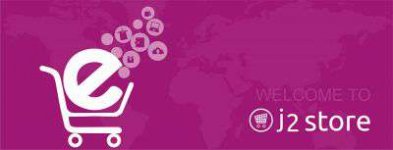 1514539165_j2store-banner.jpg