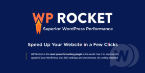 1612510947_wp-rocket.png