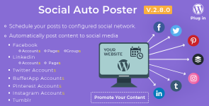 social-auto-poster-banner.png social-auto-poster-banner.png
