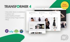 1551604901_transformer-prestashop-theme.jpg 1551604901_transformer-prestashop-theme.jpg