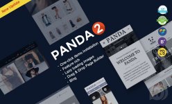 1550400339_panda-prestashop.jpg