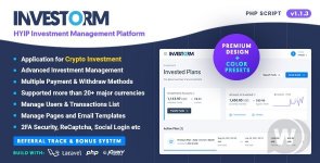 1634460793_investorm.jpg