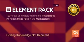 Element Pack.jpg Element Pack.jpg
