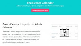 Download Free Admin Columns Pro - The Events Calendar Addon Nulled.jpg Download Free Admin Columns Pro - The Events Calendar Addon Nulled.jpg