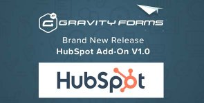 Gravity Forms HubSpot Add-On.jpg