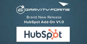 Gravity Forms HubSpot Add-On.jpg Gravity Forms HubSpot Add-On.jpg