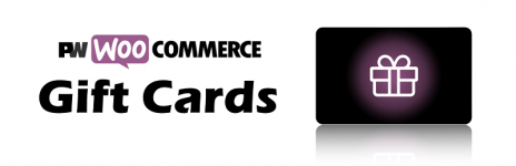 pw-gift-cards-banner-1544x500.png pw-gift-cards-banner-1544x500.png